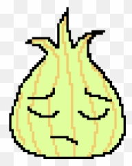 Pixel Art Gallery Emoji,Discord Fruit Emojis