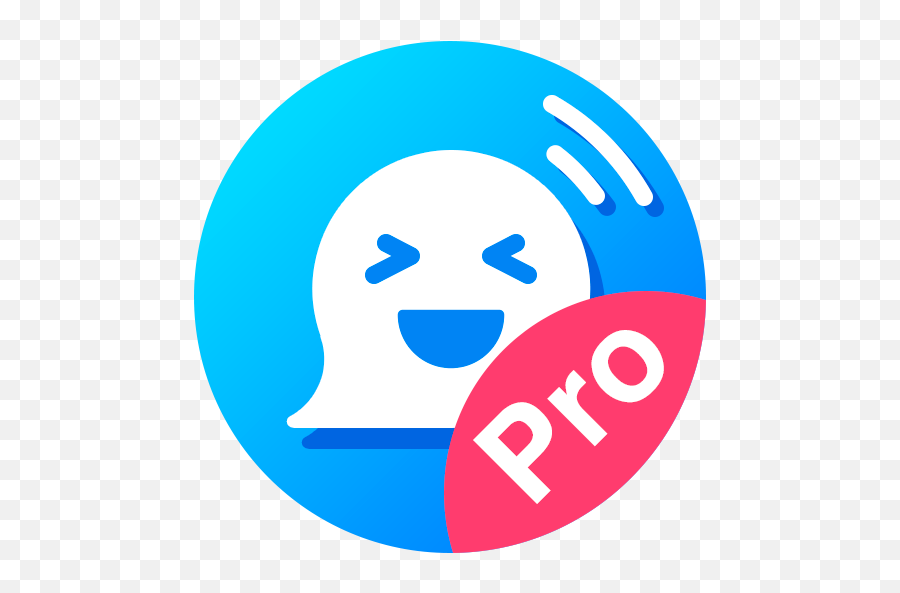 Smart Messenger Pro Apk Download For Windows - Latest Emoji,Os12 New Emojis
