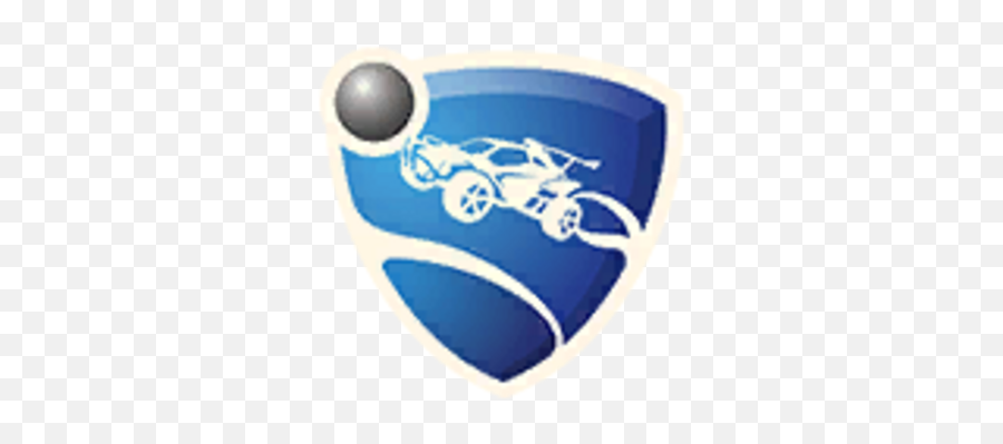 Rocket League Emoticon Fortnite Wiki Fandom - Rocket League Logo Emoji,Emoticon :^)