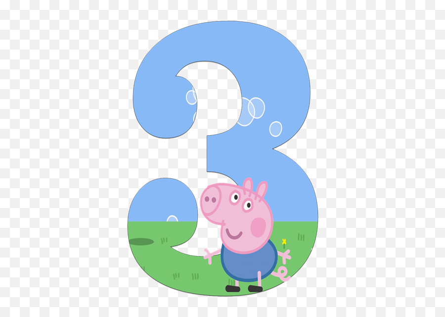 Peppa Pig George Birthday Invitations All Colors Emoji,Do Pig Emoticons Shom In Iran Clash Royale