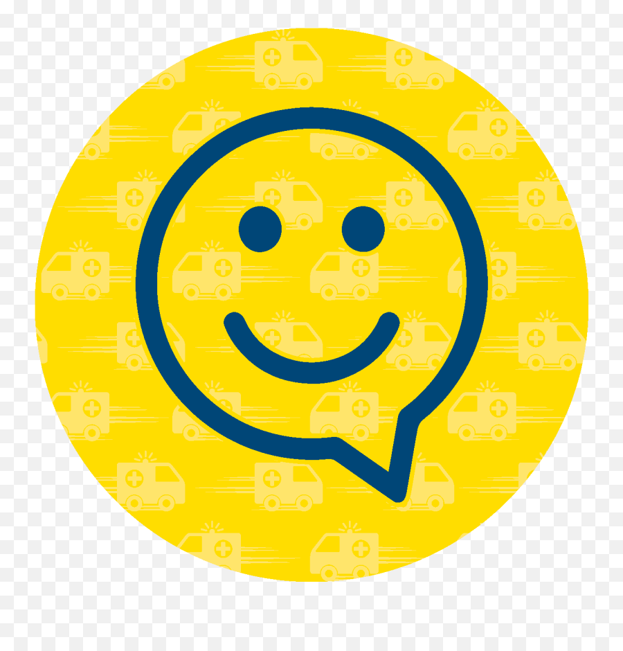 Top Tips - Onesie Day 2021 Emoji,Emoticon Saying Thank You