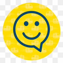 Top Tips - Onesie Day 2021 Emoji,Emoticon Saying Thank You