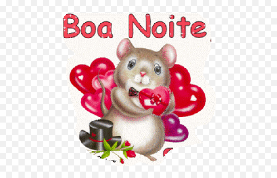 Boa Noite Emoji,Emoticon Gatinho Beijo Whatsapp
