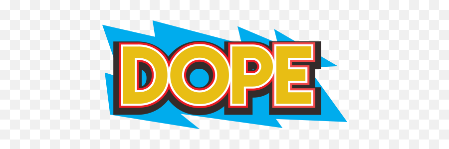 Dopemoji Emoji,Emoticon For Dope