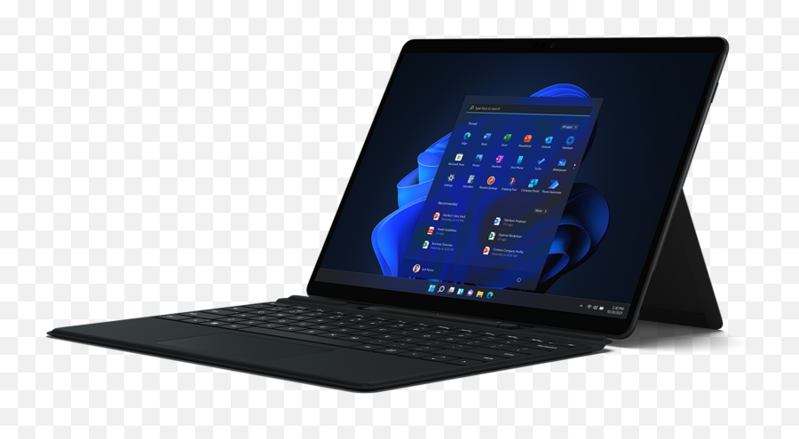 Surface Pro X Ultra - Thin Business Laptop Microsoft Surface Emoji,Como Poner Emojis En Galaxy Core