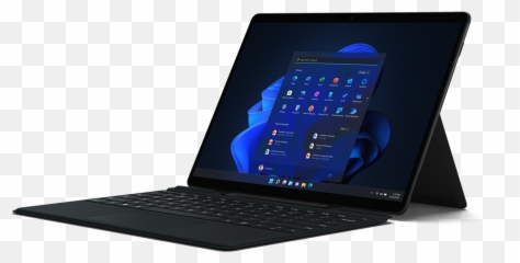 Surface Pro X Ultra - Thin Business Laptop Microsoft Surface Emoji,Como Poner Emojis En Galaxy Core