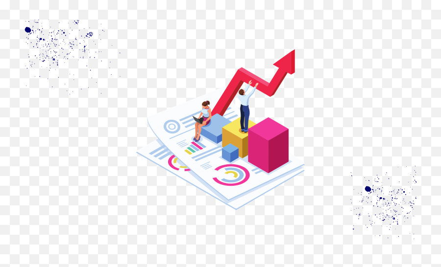 Here Is Why A Digital Marketing Plan Is Important For Your Emoji,Picture This Marketers Let Emojis Do The Talking Here Is Why A Digital Marketing Plan Is Important For Your Emoji,Picture This Marketers Let Emojis Do The Talking