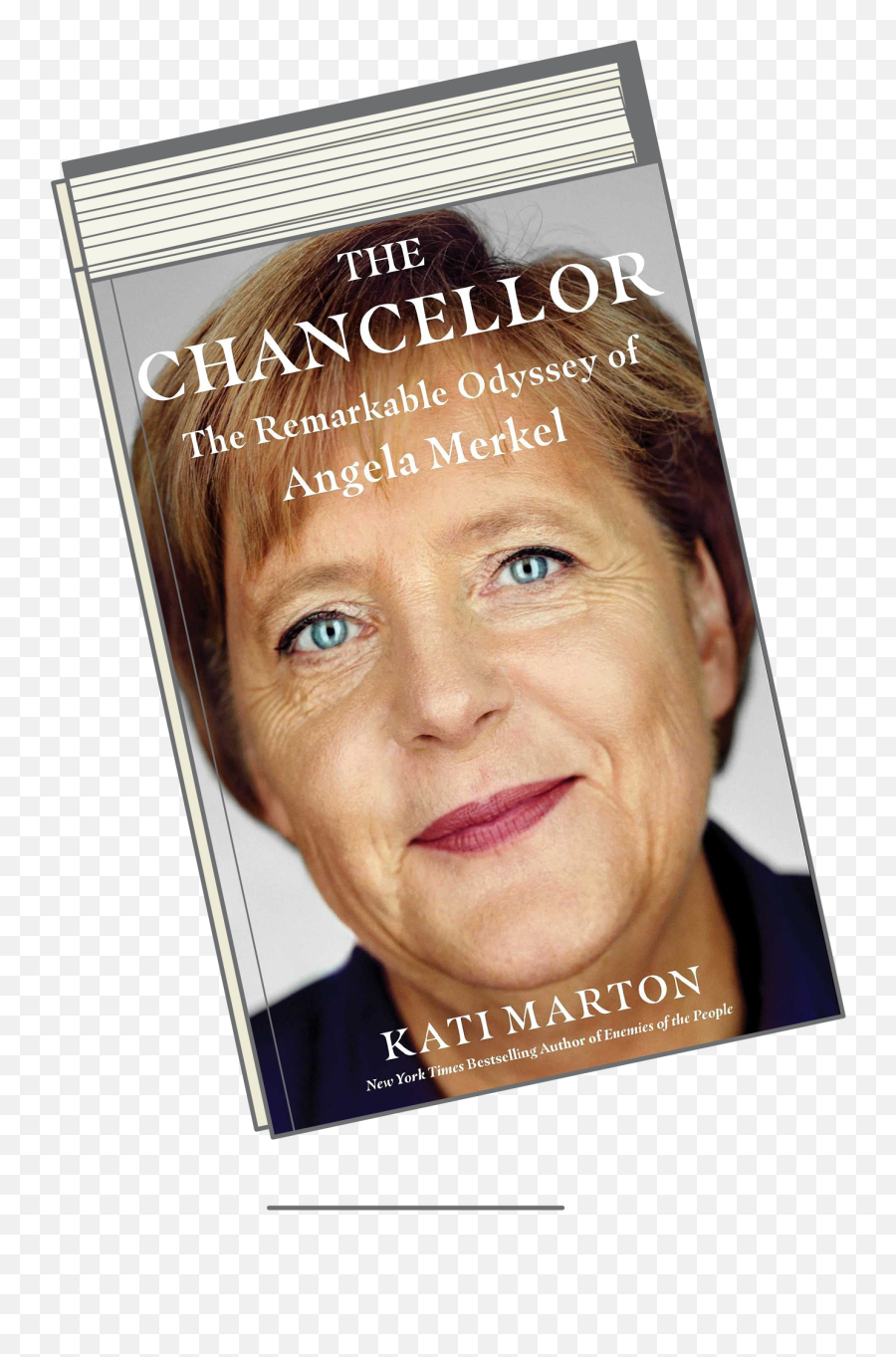 Book Excerpt The Remarkable Odyssey Of German Chancellor Emoji,Woman Face Emotions