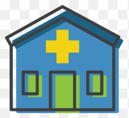 Urgent Care For Kids - Sports Physical Emoji,You Rock Emoticon Gif