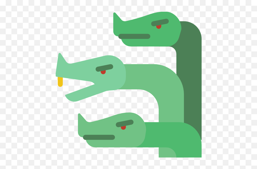 Hydralit - Components Pypi Emoji,Animated Emojis That Are Camo