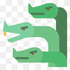 Hydralit - Components Pypi Emoji,Animated Emojis That Are Camo