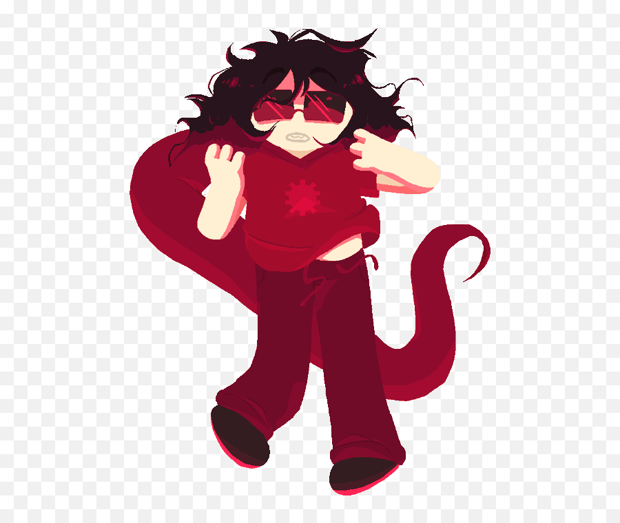 Fantrolltwitter Emoji,Emoji Fanventure