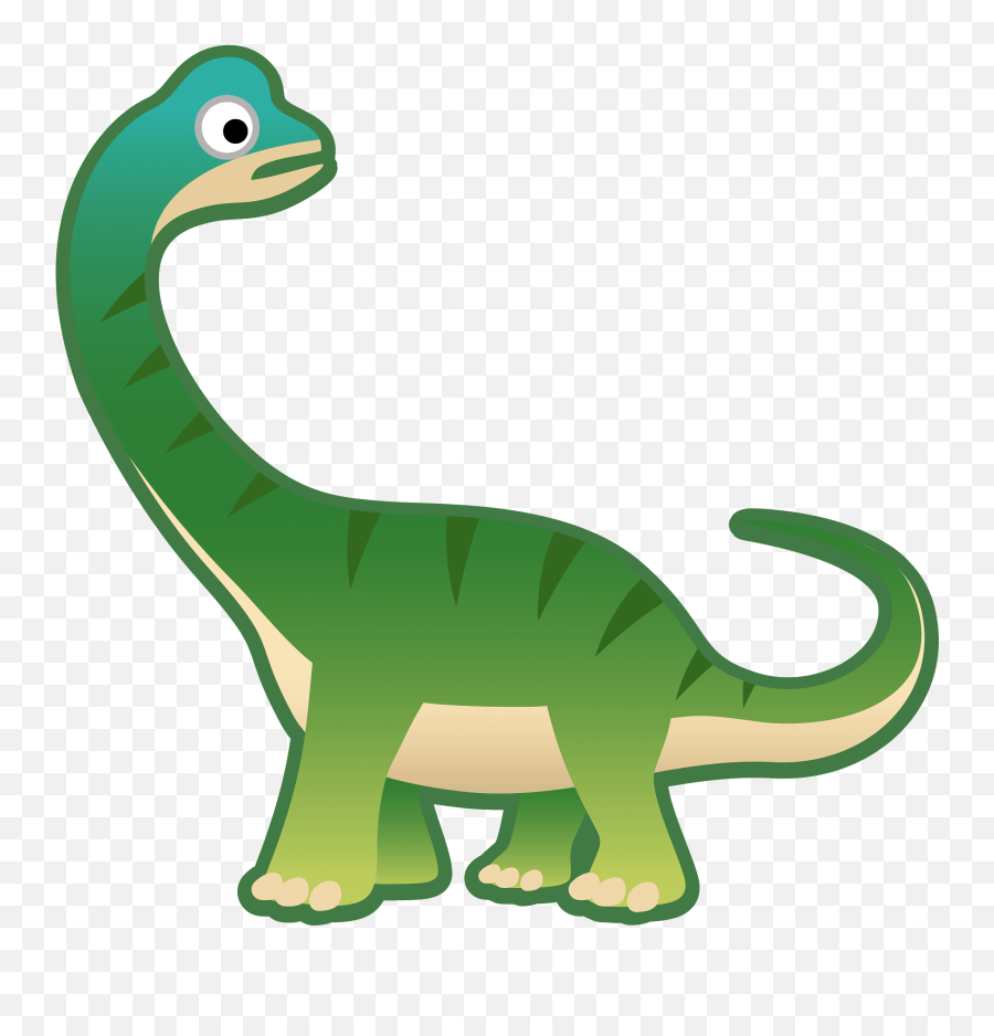 What Does - Sauropod Emoji Mean Dinosaur Emoji Png,Dragon Emoji