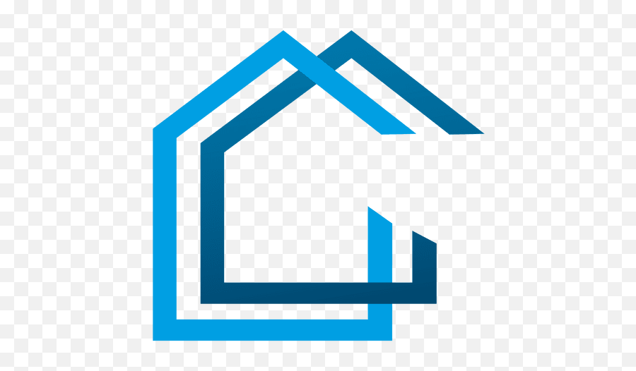 Triangle Houses Icon Transparent Png U0026 Svg Vector Emoji,Emoticon Casa Whatsapp