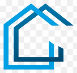 Triangle Houses Icon Transparent Png U0026 Svg Vector Emoji,Emoticon Casa Whatsapp