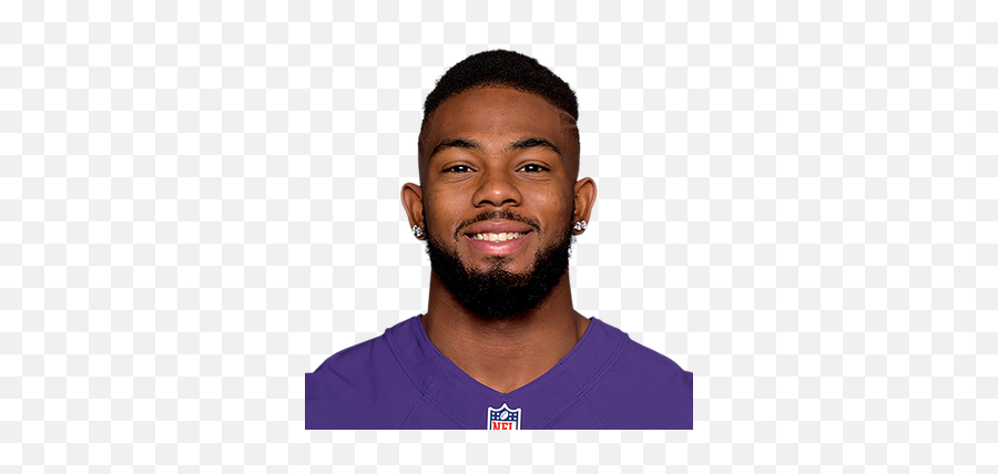 Rashod Bateman - Page 2 Nfl News Rumors U0026 Updates Fox Emoji,Nfl Week 1 In Emojis Rashod Bateman - Page 2 Nfl News Rumors U0026 Updates Fox Emoji,Nfl Week 1 In Emojis