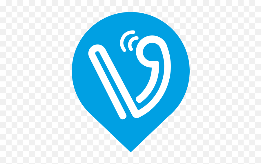 Viettalk Apk Download For Windows - Latest Version 209 Emoji,Emoticon De Thuong