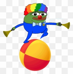 Honkpill Emoji,Roosh V Forum Emotion