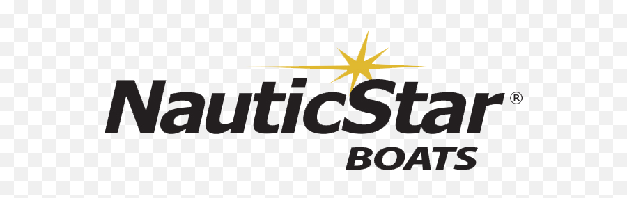 Home - Nauticstar Boats Emoji,The Messianic Star Emoticon