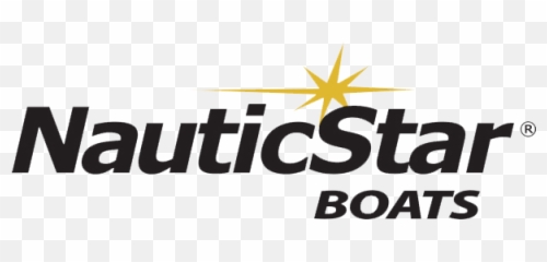 Home - Nauticstar Boats Emoji,The Messianic Star Emoticon