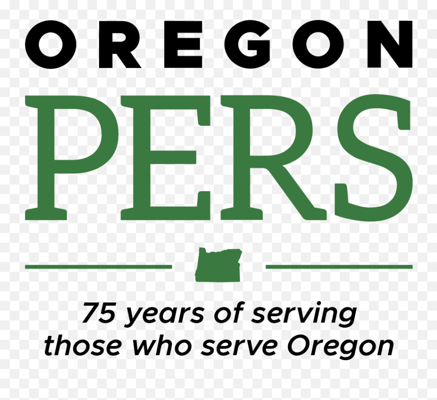 Oregon State University Ethnic Diversity Emoji,Pers Emotions Images