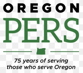 Oregon State University Ethnic Diversity Emoji,Pers Emotions Images