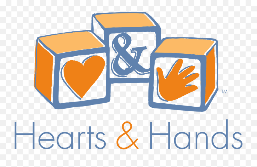 General 2 U2014 Hearts U0026 Hands Christian Preschool Emoji,Helping Preschool About Emotions, Friendship Skills And Conflict Resolution