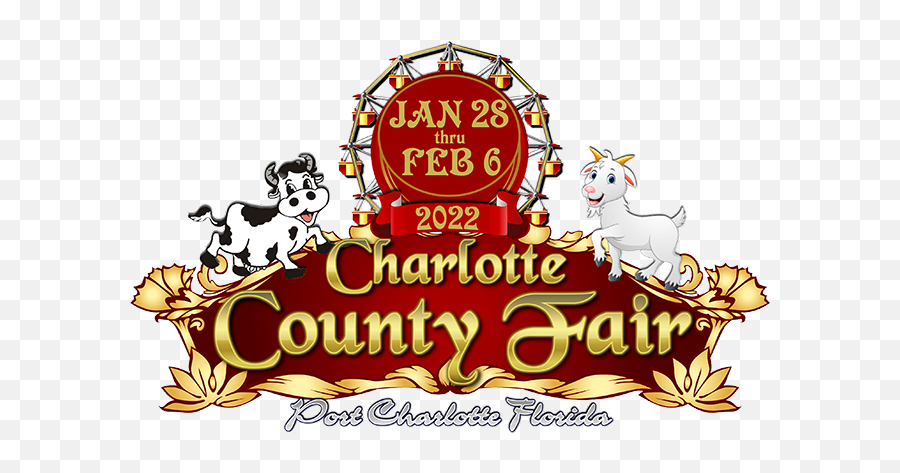 Charlotte County Fair Association Emoji,Hiding Under Chair Emoticon?trackid=sp-006