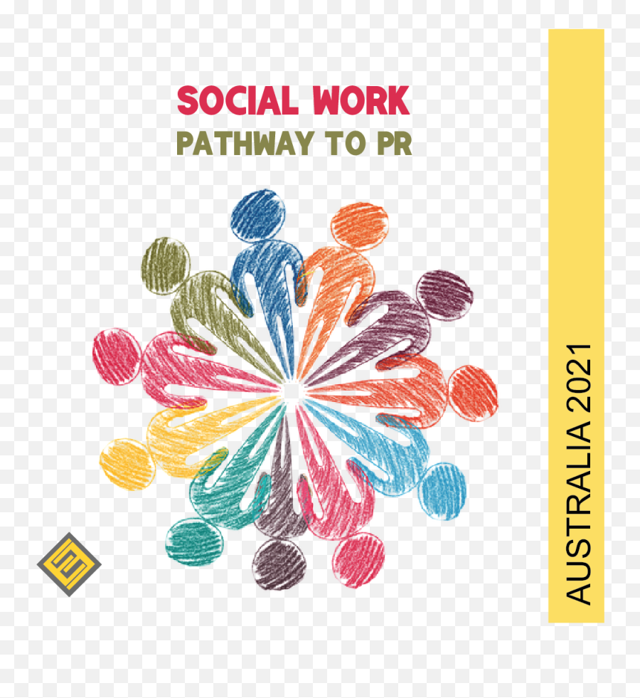 Study Social Work In Australia - Excel Education Study In Emoji,Social Work Scoring Emotions