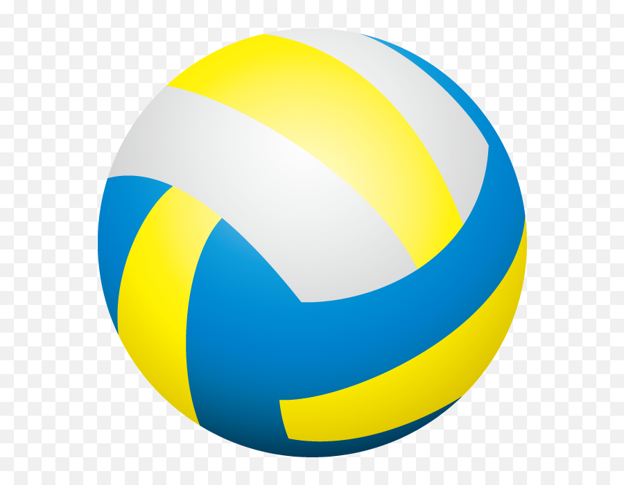 Beach Volleyball Png Image Transparent Png Arts Emoji,Ong Emoji Png Transparent