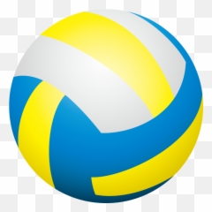 Beach Volleyball Png Image Transparent Png Arts Emoji,Ong Emoji Png Transparent