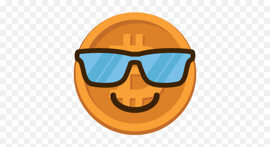 Cryptomoji By Justin Burchell Emoji,Party Parrot Emoticon
