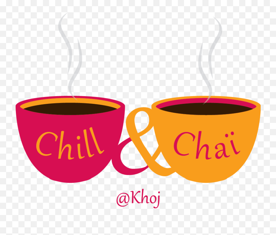 Want To Discover An Original New Coffee Shop In New - Chai Cup Of Chai Graphics Emoji,New York Rangers Emoji