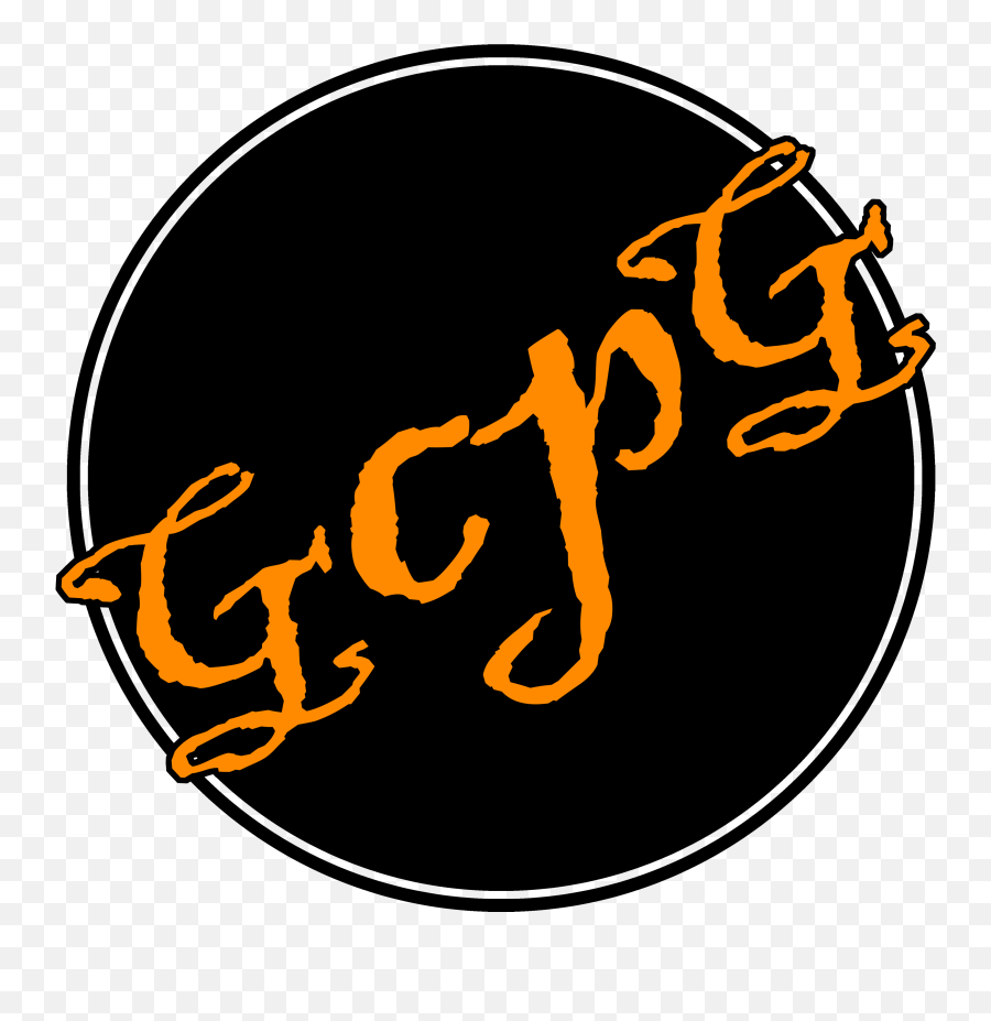Gracecantplayguitarcouk - Gulf Logo Vector Emoji,Whoops Emoji