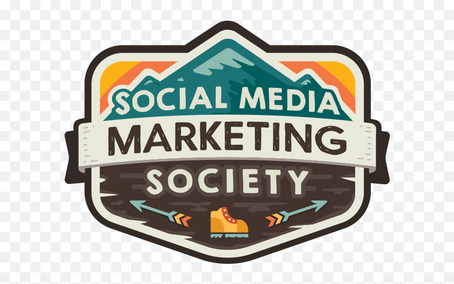 Social Media Examiner Social Media Marketing Your Guide - Social Media Emoji,Facebook Messenger Emoji Meanings