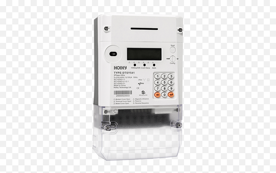 Active Energy Meter Industrial Meter Combined Transformer Emoji,Emoticon Electricidad