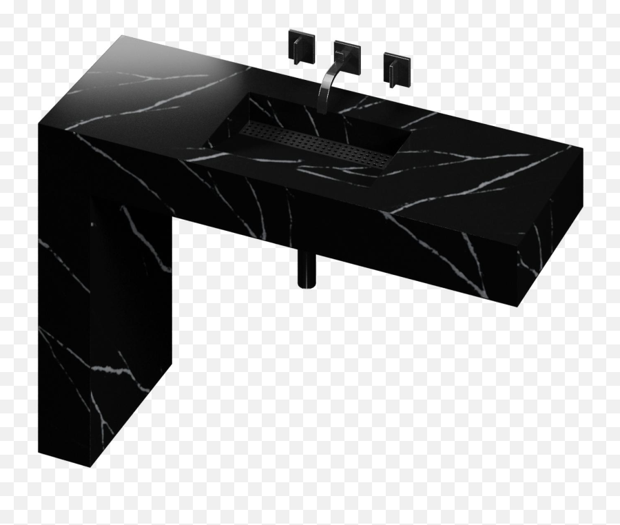 Silestone Emoji,Equilibrium Dupont Emotion Silestone Emoji,Equilibrium Dupont Emotion