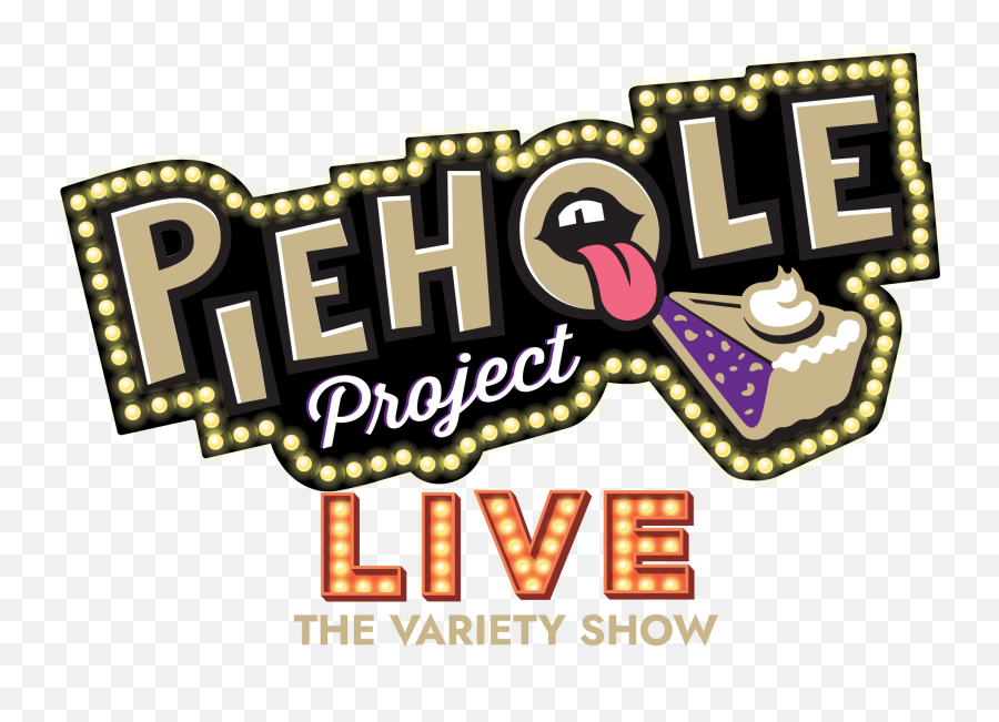 Piehole Project U2013 Supporting Education With Pie Emoji,Pie Emoticon 3.14