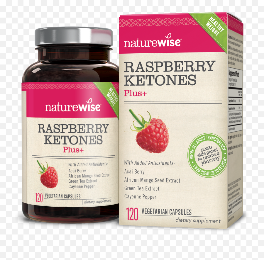 Naturewise Weight Loss Pills Emoji,Emotion Strawberries