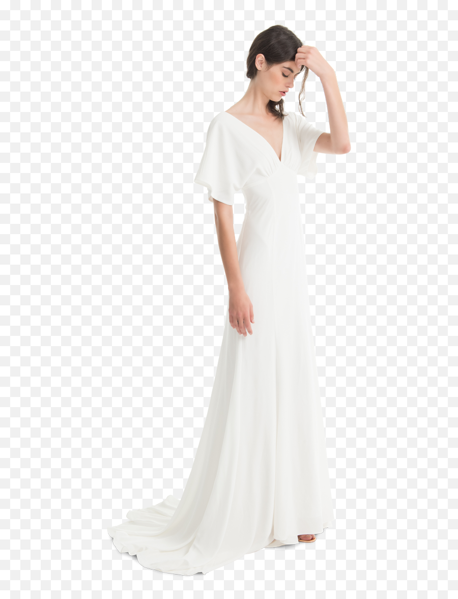 Gc32568 - Bliss By Monique Lhuillier Bl19101 Wedding Dress Emoji,Monique Lhuillier Emotion Wedding Dress