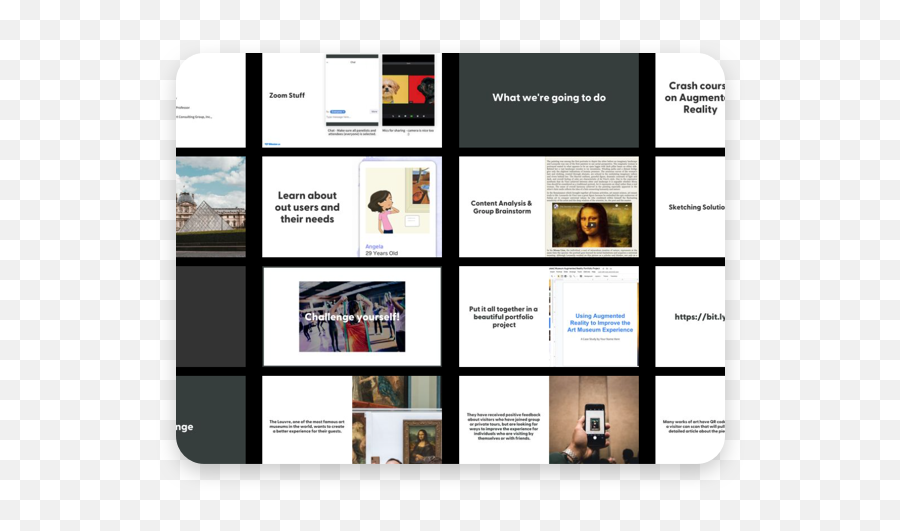 Bitesize Ux U2013 Hands - On Ux Workshops To Get Real Experience Emoji,Custom Emojis Ux
