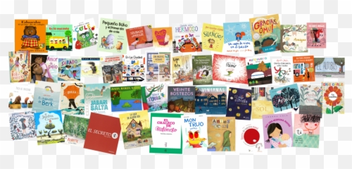 Spanish Pre - K Nyc Foundational Texts U2014 Hexagramm Books Emoji,Knuffle Bunny Kindergarten Emotions Lesson