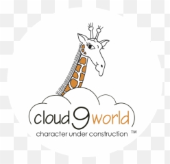Our Books U2013 Cloud9world Emoji,Animal Books For Emotions