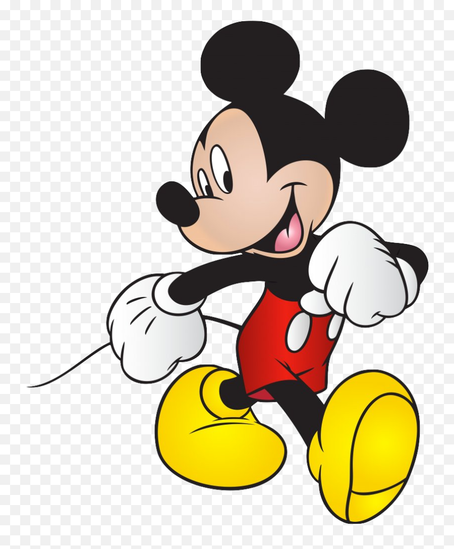 Mickey Mouse James Dean Annotated Lyrics U2014 Basic Printer Emoji,Mickey Mouse Ears Emoticon Facebook
