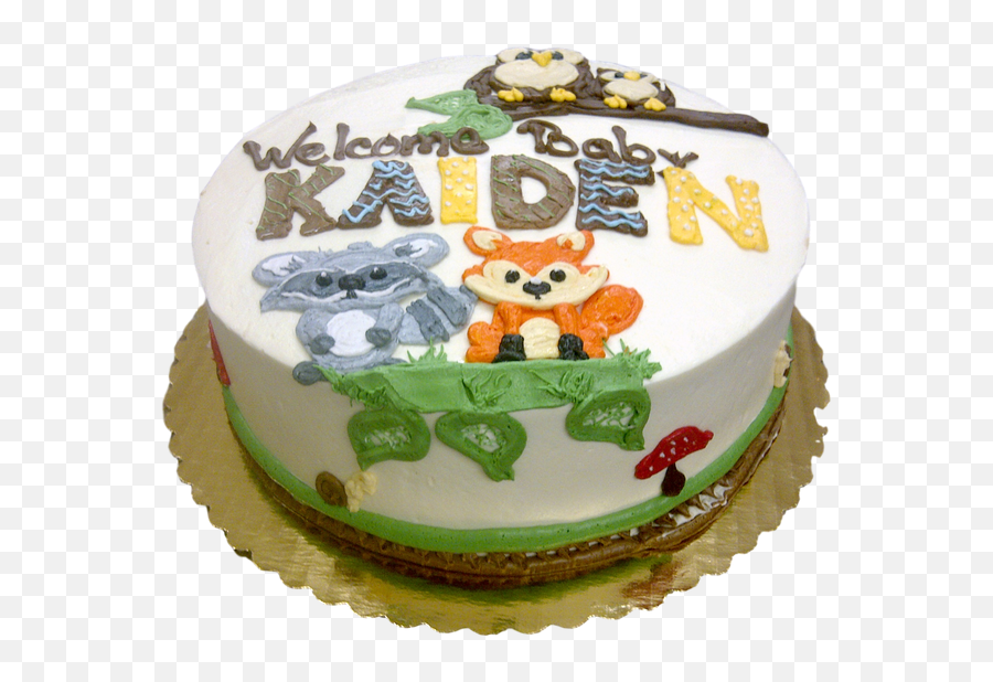 Custom Cakes Florentines Pastries Cookies Tagu0027s Bakery Emoji,Emoticon Images Pineapple Upside Down Cake