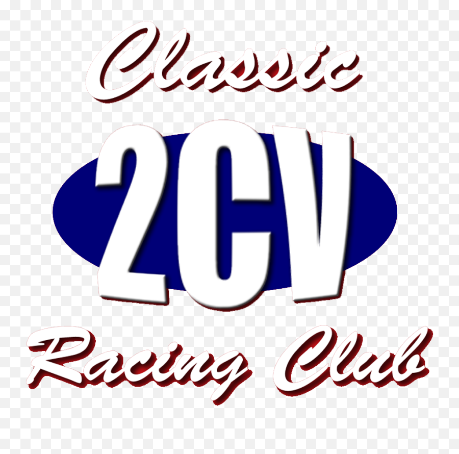 About The 2cv 24 Hour Race U2013 2cv Racing Club Emoji,Nascar Racing 2003 Season Emoticons Mods