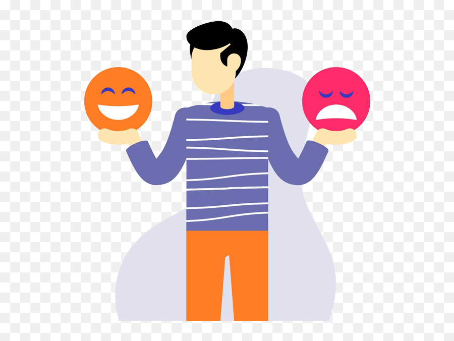 Behaviour And Impulse Control Disorders - The Helpnet Emoji,Chapter 13 Motivation And Emotions Mood