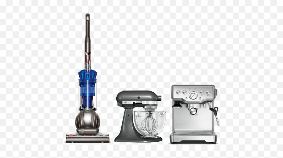 Vacuum Cleaner Store Denver Metro More Than Vacuums Emoji,Vacvum Emoticon