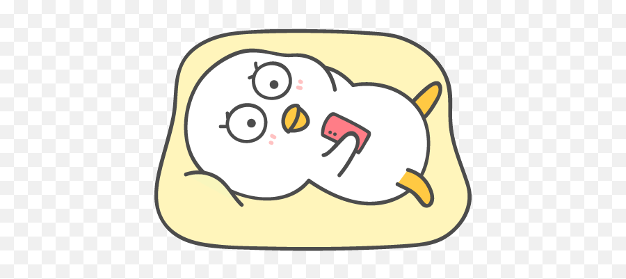 16 Chicken Baby Emoji Gif U2013 100000 Funny Gif Emoji - Soft,Funny Emoji Text