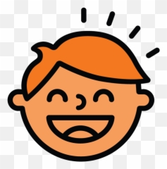 Back To School Bundle Renzou0027s Vitamins Emoji,Ahhh Emoticon